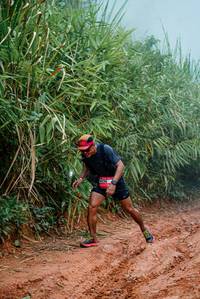 BIB: 
                            <button type="button" onclick="openModal(25051374)" class="btn btn-primary btn-sm float-right btn-popup" data-toggle="modal" data-target=".modal-high-quality">
                        <i class="fas fa-shopping-cart"></i> Add to Cart
                    </button>
                                            <button type="button" onclick="isThisMe(25051374, true)" class="btn btn-success btn-sm float-right btn-popup btn-isme hidden" data-toggle="tooltip" data-placement="bottom" title="นี่คือรูปของคุณใช่ไหม คลิกที่นี่เพื่อเอาเข้าอัลบั้ม">
                        <i class="fas fa-plus"></i> Add to album
                    </button>
                    <button type="button" onclick="isThisMe(25051374, false)" class="btn btn-warning btn-sm float-right btn-popup btn-isnotme hidden">
                        <i class="fas fa-ban"></i> Remove from album
                    </button>