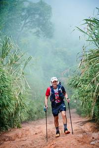 BIB: 
                            <button type="button" onclick="openModal(25052418)" class="btn btn-primary btn-sm float-right btn-popup" data-toggle="modal" data-target=".modal-high-quality">
                        <i class="fas fa-shopping-cart"></i> Add to Cart
                    </button>
                                            <button type="button" onclick="isThisMe(25052418, true)" class="btn btn-success btn-sm float-right btn-popup btn-isme hidden" data-toggle="tooltip" data-placement="bottom" title="นี่คือรูปของคุณใช่ไหม คลิกที่นี่เพื่อเอาเข้าอัลบั้ม">
                        <i class="fas fa-plus"></i> Add to album
                    </button>
                    <button type="button" onclick="isThisMe(25052418, false)" class="btn btn-warning btn-sm float-right btn-popup btn-isnotme hidden">
                        <i class="fas fa-ban"></i> Remove from album
                    </button>