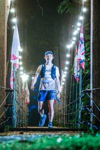 BIB: 
                            <button type="button" onclick="openModal(25053646)" class="btn btn-primary btn-sm float-right btn-popup" data-toggle="modal" data-target=".modal-high-quality">
                        <i class="fas fa-shopping-cart"></i> Add to Cart
                    </button>
                                            <button type="button" onclick="isThisMe(25053646, true)" class="btn btn-success btn-sm float-right btn-popup btn-isme hidden" data-toggle="tooltip" data-placement="bottom" title="นี่คือรูปของคุณใช่ไหม คลิกที่นี่เพื่อเอาเข้าอัลบั้ม">
                        <i class="fas fa-plus"></i> Add to album
                    </button>
                    <button type="button" onclick="isThisMe(25053646, false)" class="btn btn-warning btn-sm float-right btn-popup btn-isnotme hidden">
                        <i class="fas fa-ban"></i> Remove from album
                    </button>