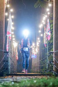 BIB: 
                            <button type="button" onclick="openModal(25054254)" class="btn btn-primary btn-sm float-right btn-popup" data-toggle="modal" data-target=".modal-high-quality">
                        <i class="fas fa-shopping-cart"></i> Add to Cart
                    </button>
                                            <button type="button" onclick="isThisMe(25054254, true)" class="btn btn-success btn-sm float-right btn-popup btn-isme hidden" data-toggle="tooltip" data-placement="bottom" title="นี่คือรูปของคุณใช่ไหม คลิกที่นี่เพื่อเอาเข้าอัลบั้ม">
                        <i class="fas fa-plus"></i> Add to album
                    </button>
                    <button type="button" onclick="isThisMe(25054254, false)" class="btn btn-warning btn-sm float-right btn-popup btn-isnotme hidden">
                        <i class="fas fa-ban"></i> Remove from album
                    </button>