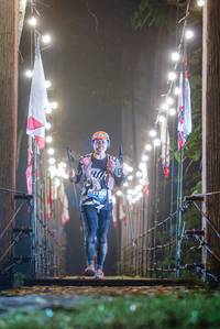 BIB: 
                            <button type="button" onclick="openModal(25054837)" class="btn btn-primary btn-sm float-right btn-popup" data-toggle="modal" data-target=".modal-high-quality">
                        <i class="fas fa-shopping-cart"></i> Add to Cart
                    </button>
                                            <button type="button" onclick="isThisMe(25054837, true)" class="btn btn-success btn-sm float-right btn-popup btn-isme hidden" data-toggle="tooltip" data-placement="bottom" title="นี่คือรูปของคุณใช่ไหม คลิกที่นี่เพื่อเอาเข้าอัลบั้ม">
                        <i class="fas fa-plus"></i> Add to album
                    </button>
                    <button type="button" onclick="isThisMe(25054837, false)" class="btn btn-warning btn-sm float-right btn-popup btn-isnotme hidden">
                        <i class="fas fa-ban"></i> Remove from album
                    </button>