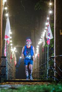 BIB: 
                            <button type="button" onclick="openModal(25055438)" class="btn btn-primary btn-sm float-right btn-popup" data-toggle="modal" data-target=".modal-high-quality">
                        <i class="fas fa-shopping-cart"></i> Add to Cart
                    </button>
                                            <button type="button" onclick="isThisMe(25055438, true)" class="btn btn-success btn-sm float-right btn-popup btn-isme hidden" data-toggle="tooltip" data-placement="bottom" title="นี่คือรูปของคุณใช่ไหม คลิกที่นี่เพื่อเอาเข้าอัลบั้ม">
                        <i class="fas fa-plus"></i> Add to album
                    </button>
                    <button type="button" onclick="isThisMe(25055438, false)" class="btn btn-warning btn-sm float-right btn-popup btn-isnotme hidden">
                        <i class="fas fa-ban"></i> Remove from album
                    </button>