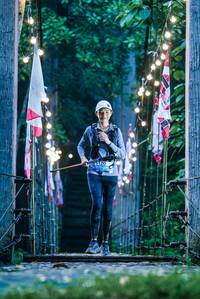 BIB: 
                            <button type="button" onclick="openModal(25053007)" class="btn btn-primary btn-sm float-right btn-popup" data-toggle="modal" data-target=".modal-high-quality">
                        <i class="fas fa-shopping-cart"></i> Add to Cart
                    </button>
                                            <button type="button" onclick="isThisMe(25053007, true)" class="btn btn-success btn-sm float-right btn-popup btn-isme hidden" data-toggle="tooltip" data-placement="bottom" title="นี่คือรูปของคุณใช่ไหม คลิกที่นี่เพื่อเอาเข้าอัลบั้ม">
                        <i class="fas fa-plus"></i> Add to album
                    </button>
                    <button type="button" onclick="isThisMe(25053007, false)" class="btn btn-warning btn-sm float-right btn-popup btn-isnotme hidden">
                        <i class="fas fa-ban"></i> Remove from album
                    </button>