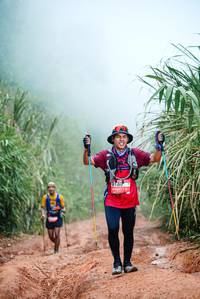 BIB: 
                            <button type="button" onclick="openModal(25051903)" class="btn btn-primary btn-sm float-right btn-popup" data-toggle="modal" data-target=".modal-high-quality">
                        <i class="fas fa-shopping-cart"></i> Add to Cart
                    </button>
                                            <button type="button" onclick="isThisMe(25051903, true)" class="btn btn-success btn-sm float-right btn-popup btn-isme hidden" data-toggle="tooltip" data-placement="bottom" title="นี่คือรูปของคุณใช่ไหม คลิกที่นี่เพื่อเอาเข้าอัลบั้ม">
                        <i class="fas fa-plus"></i> Add to album
                    </button>
                    <button type="button" onclick="isThisMe(25051903, false)" class="btn btn-warning btn-sm float-right btn-popup btn-isnotme hidden">
                        <i class="fas fa-ban"></i> Remove from album
                    </button>