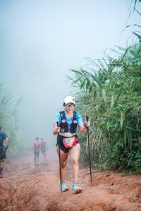 BIB: 
                            <button type="button" onclick="openModal(25052170)" class="btn btn-primary btn-sm float-right btn-popup" data-toggle="modal" data-target=".modal-high-quality">
                        <i class="fas fa-shopping-cart"></i> Add to Cart
                    </button>
                                            <button type="button" onclick="isThisMe(25052170, true)" class="btn btn-success btn-sm float-right btn-popup btn-isme hidden" data-toggle="tooltip" data-placement="bottom" title="นี่คือรูปของคุณใช่ไหม คลิกที่นี่เพื่อเอาเข้าอัลบั้ม">
                        <i class="fas fa-plus"></i> Add to album
                    </button>
                    <button type="button" onclick="isThisMe(25052170, false)" class="btn btn-warning btn-sm float-right btn-popup btn-isnotme hidden">
                        <i class="fas fa-ban"></i> Remove from album
                    </button>