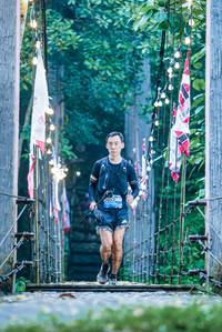 BIB: 
                            <button type="button" onclick="openModal(25052801)" class="btn btn-primary btn-sm float-right btn-popup" data-toggle="modal" data-target=".modal-high-quality">
                        <i class="fas fa-shopping-cart"></i> Add to Cart
                    </button>
                                            <button type="button" onclick="isThisMe(25052801, true)" class="btn btn-success btn-sm float-right btn-popup btn-isme hidden" data-toggle="tooltip" data-placement="bottom" title="นี่คือรูปของคุณใช่ไหม คลิกที่นี่เพื่อเอาเข้าอัลบั้ม">
                        <i class="fas fa-plus"></i> Add to album
                    </button>
                    <button type="button" onclick="isThisMe(25052801, false)" class="btn btn-warning btn-sm float-right btn-popup btn-isnotme hidden">
                        <i class="fas fa-ban"></i> Remove from album
                    </button>