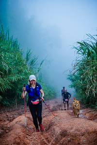 BIB: 
                            <button type="button" onclick="openModal(25052008)" class="btn btn-primary btn-sm float-right btn-popup" data-toggle="modal" data-target=".modal-high-quality">
                        <i class="fas fa-shopping-cart"></i> Add to Cart
                    </button>
                                            <button type="button" onclick="isThisMe(25052008, true)" class="btn btn-success btn-sm float-right btn-popup btn-isme hidden" data-toggle="tooltip" data-placement="bottom" title="นี่คือรูปของคุณใช่ไหม คลิกที่นี่เพื่อเอาเข้าอัลบั้ม">
                        <i class="fas fa-plus"></i> Add to album
                    </button>
                    <button type="button" onclick="isThisMe(25052008, false)" class="btn btn-warning btn-sm float-right btn-popup btn-isnotme hidden">
                        <i class="fas fa-ban"></i> Remove from album
                    </button>