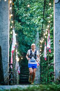 BIB: 
                            <button type="button" onclick="openModal(25052525)" class="btn btn-primary btn-sm float-right btn-popup" data-toggle="modal" data-target=".modal-high-quality">
                        <i class="fas fa-shopping-cart"></i> Add to Cart
                    </button>
                                            <button type="button" onclick="isThisMe(25052525, true)" class="btn btn-success btn-sm float-right btn-popup btn-isme hidden" data-toggle="tooltip" data-placement="bottom" title="นี่คือรูปของคุณใช่ไหม คลิกที่นี่เพื่อเอาเข้าอัลบั้ม">
                        <i class="fas fa-plus"></i> Add to album
                    </button>
                    <button type="button" onclick="isThisMe(25052525, false)" class="btn btn-warning btn-sm float-right btn-popup btn-isnotme hidden">
                        <i class="fas fa-ban"></i> Remove from album
                    </button>