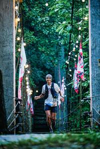 BIB: 
                            <button type="button" onclick="openModal(25052588)" class="btn btn-primary btn-sm float-right btn-popup" data-toggle="modal" data-target=".modal-high-quality">
                        <i class="fas fa-shopping-cart"></i> Add to Cart
                    </button>
                                            <button type="button" onclick="isThisMe(25052588, true)" class="btn btn-success btn-sm float-right btn-popup btn-isme hidden" data-toggle="tooltip" data-placement="bottom" title="นี่คือรูปของคุณใช่ไหม คลิกที่นี่เพื่อเอาเข้าอัลบั้ม">
                        <i class="fas fa-plus"></i> Add to album
                    </button>
                    <button type="button" onclick="isThisMe(25052588, false)" class="btn btn-warning btn-sm float-right btn-popup btn-isnotme hidden">
                        <i class="fas fa-ban"></i> Remove from album
                    </button>