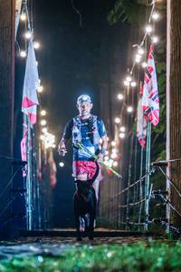 BIB: 
                            <button type="button" onclick="openModal(25054476)" class="btn btn-primary btn-sm float-right btn-popup" data-toggle="modal" data-target=".modal-high-quality">
                        <i class="fas fa-shopping-cart"></i> Add to Cart
                    </button>
                                            <button type="button" onclick="isThisMe(25054476, true)" class="btn btn-success btn-sm float-right btn-popup btn-isme hidden" data-toggle="tooltip" data-placement="bottom" title="นี่คือรูปของคุณใช่ไหม คลิกที่นี่เพื่อเอาเข้าอัลบั้ม">
                        <i class="fas fa-plus"></i> Add to album
                    </button>
                    <button type="button" onclick="isThisMe(25054476, false)" class="btn btn-warning btn-sm float-right btn-popup btn-isnotme hidden">
                        <i class="fas fa-ban"></i> Remove from album
                    </button>