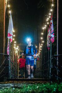 BIB: 
                            <button type="button" onclick="openModal(25054754)" class="btn btn-primary btn-sm float-right btn-popup" data-toggle="modal" data-target=".modal-high-quality">
                        <i class="fas fa-shopping-cart"></i> Add to Cart
                    </button>
                                            <button type="button" onclick="isThisMe(25054754, true)" class="btn btn-success btn-sm float-right btn-popup btn-isme hidden" data-toggle="tooltip" data-placement="bottom" title="นี่คือรูปของคุณใช่ไหม คลิกที่นี่เพื่อเอาเข้าอัลบั้ม">
                        <i class="fas fa-plus"></i> Add to album
                    </button>
                    <button type="button" onclick="isThisMe(25054754, false)" class="btn btn-warning btn-sm float-right btn-popup btn-isnotme hidden">
                        <i class="fas fa-ban"></i> Remove from album
                    </button>