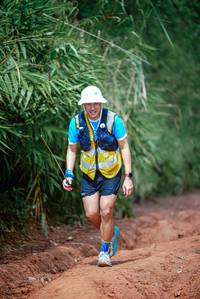 BIB: 
                            <button type="button" onclick="openModal(25052450)" class="btn btn-primary btn-sm float-right btn-popup" data-toggle="modal" data-target=".modal-high-quality">
                        <i class="fas fa-shopping-cart"></i> Add to Cart
                    </button>
                                            <button type="button" onclick="isThisMe(25052450, true)" class="btn btn-success btn-sm float-right btn-popup btn-isme hidden" data-toggle="tooltip" data-placement="bottom" title="นี่คือรูปของคุณใช่ไหม คลิกที่นี่เพื่อเอาเข้าอัลบั้ม">
                        <i class="fas fa-plus"></i> Add to album
                    </button>
                    <button type="button" onclick="isThisMe(25052450, false)" class="btn btn-warning btn-sm float-right btn-popup btn-isnotme hidden">
                        <i class="fas fa-ban"></i> Remove from album
                    </button>