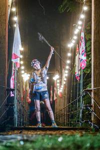 BIB: 
                            <button type="button" onclick="openModal(25054072)" class="btn btn-primary btn-sm float-right btn-popup" data-toggle="modal" data-target=".modal-high-quality">
                        <i class="fas fa-shopping-cart"></i> Add to Cart
                    </button>
                                            <button type="button" onclick="isThisMe(25054072, true)" class="btn btn-success btn-sm float-right btn-popup btn-isme hidden" data-toggle="tooltip" data-placement="bottom" title="นี่คือรูปของคุณใช่ไหม คลิกที่นี่เพื่อเอาเข้าอัลบั้ม">
                        <i class="fas fa-plus"></i> Add to album
                    </button>
                    <button type="button" onclick="isThisMe(25054072, false)" class="btn btn-warning btn-sm float-right btn-popup btn-isnotme hidden">
                        <i class="fas fa-ban"></i> Remove from album
                    </button>