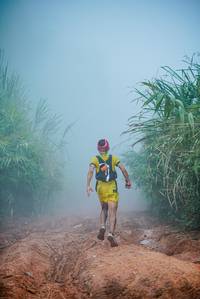 BIB: 
                            <button type="button" onclick="openModal(25051334)" class="btn btn-primary btn-sm float-right btn-popup" data-toggle="modal" data-target=".modal-high-quality">
                        <i class="fas fa-shopping-cart"></i> Add to Cart
                    </button>
                                            <button type="button" onclick="isThisMe(25051334, true)" class="btn btn-success btn-sm float-right btn-popup btn-isme hidden" data-toggle="tooltip" data-placement="bottom" title="นี่คือรูปของคุณใช่ไหม คลิกที่นี่เพื่อเอาเข้าอัลบั้ม">
                        <i class="fas fa-plus"></i> Add to album
                    </button>
                    <button type="button" onclick="isThisMe(25051334, false)" class="btn btn-warning btn-sm float-right btn-popup btn-isnotme hidden">
                        <i class="fas fa-ban"></i> Remove from album
                    </button>