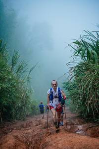 BIB: 
                            <button type="button" onclick="openModal(25051523)" class="btn btn-primary btn-sm float-right btn-popup" data-toggle="modal" data-target=".modal-high-quality">
                        <i class="fas fa-shopping-cart"></i> Add to Cart
                    </button>
                                            <button type="button" onclick="isThisMe(25051523, true)" class="btn btn-success btn-sm float-right btn-popup btn-isme hidden" data-toggle="tooltip" data-placement="bottom" title="นี่คือรูปของคุณใช่ไหม คลิกที่นี่เพื่อเอาเข้าอัลบั้ม">
                        <i class="fas fa-plus"></i> Add to album
                    </button>
                    <button type="button" onclick="isThisMe(25051523, false)" class="btn btn-warning btn-sm float-right btn-popup btn-isnotme hidden">
                        <i class="fas fa-ban"></i> Remove from album
                    </button>