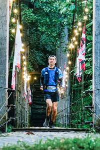 BIB: 
                            <button type="button" onclick="openModal(25052751)" class="btn btn-primary btn-sm float-right btn-popup" data-toggle="modal" data-target=".modal-high-quality">
                        <i class="fas fa-shopping-cart"></i> Add to Cart
                    </button>
                                            <button type="button" onclick="isThisMe(25052751, true)" class="btn btn-success btn-sm float-right btn-popup btn-isme hidden" data-toggle="tooltip" data-placement="bottom" title="นี่คือรูปของคุณใช่ไหม คลิกที่นี่เพื่อเอาเข้าอัลบั้ม">
                        <i class="fas fa-plus"></i> Add to album
                    </button>
                    <button type="button" onclick="isThisMe(25052751, false)" class="btn btn-warning btn-sm float-right btn-popup btn-isnotme hidden">
                        <i class="fas fa-ban"></i> Remove from album
                    </button>