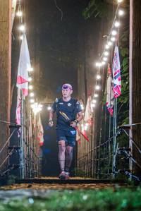 BIB: 
                            <button type="button" onclick="openModal(25054283)" class="btn btn-primary btn-sm float-right btn-popup" data-toggle="modal" data-target=".modal-high-quality">
                        <i class="fas fa-shopping-cart"></i> Add to Cart
                    </button>
                                            <button type="button" onclick="isThisMe(25054283, true)" class="btn btn-success btn-sm float-right btn-popup btn-isme hidden" data-toggle="tooltip" data-placement="bottom" title="นี่คือรูปของคุณใช่ไหม คลิกที่นี่เพื่อเอาเข้าอัลบั้ม">
                        <i class="fas fa-plus"></i> Add to album
                    </button>
                    <button type="button" onclick="isThisMe(25054283, false)" class="btn btn-warning btn-sm float-right btn-popup btn-isnotme hidden">
                        <i class="fas fa-ban"></i> Remove from album
                    </button>