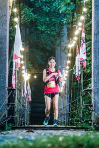 BIB: 
                            <button type="button" onclick="openModal(25053066)" class="btn btn-primary btn-sm float-right btn-popup" data-toggle="modal" data-target=".modal-high-quality">
                        <i class="fas fa-shopping-cart"></i> Add to Cart
                    </button>
                                            <button type="button" onclick="isThisMe(25053066, true)" class="btn btn-success btn-sm float-right btn-popup btn-isme hidden" data-toggle="tooltip" data-placement="bottom" title="นี่คือรูปของคุณใช่ไหม คลิกที่นี่เพื่อเอาเข้าอัลบั้ม">
                        <i class="fas fa-plus"></i> Add to album
                    </button>
                    <button type="button" onclick="isThisMe(25053066, false)" class="btn btn-warning btn-sm float-right btn-popup btn-isnotme hidden">
                        <i class="fas fa-ban"></i> Remove from album
                    </button>