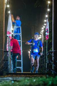 BIB: 
                            <button type="button" onclick="openModal(25054812)" class="btn btn-primary btn-sm float-right btn-popup" data-toggle="modal" data-target=".modal-high-quality">
                        <i class="fas fa-shopping-cart"></i> Add to Cart
                    </button>
                                            <button type="button" onclick="isThisMe(25054812, true)" class="btn btn-success btn-sm float-right btn-popup btn-isme hidden" data-toggle="tooltip" data-placement="bottom" title="นี่คือรูปของคุณใช่ไหม คลิกที่นี่เพื่อเอาเข้าอัลบั้ม">
                        <i class="fas fa-plus"></i> Add to album
                    </button>
                    <button type="button" onclick="isThisMe(25054812, false)" class="btn btn-warning btn-sm float-right btn-popup btn-isnotme hidden">
                        <i class="fas fa-ban"></i> Remove from album
                    </button>