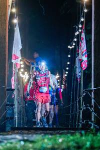 BIB: 
                            <button type="button" onclick="openModal(25054541)" class="btn btn-primary btn-sm float-right btn-popup" data-toggle="modal" data-target=".modal-high-quality">
                        <i class="fas fa-shopping-cart"></i> Add to Cart
                    </button>
                                            <button type="button" onclick="isThisMe(25054541, true)" class="btn btn-success btn-sm float-right btn-popup btn-isme hidden" data-toggle="tooltip" data-placement="bottom" title="นี่คือรูปของคุณใช่ไหม คลิกที่นี่เพื่อเอาเข้าอัลบั้ม">
                        <i class="fas fa-plus"></i> Add to album
                    </button>
                    <button type="button" onclick="isThisMe(25054541, false)" class="btn btn-warning btn-sm float-right btn-popup btn-isnotme hidden">
                        <i class="fas fa-ban"></i> Remove from album
                    </button>