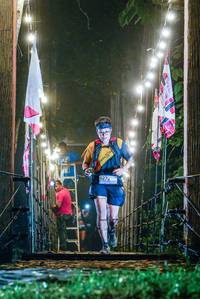 BIB: 
                            <button type="button" onclick="openModal(25054726)" class="btn btn-primary btn-sm float-right btn-popup" data-toggle="modal" data-target=".modal-high-quality">
                        <i class="fas fa-shopping-cart"></i> Add to Cart
                    </button>
                                            <button type="button" onclick="isThisMe(25054726, true)" class="btn btn-success btn-sm float-right btn-popup btn-isme hidden" data-toggle="tooltip" data-placement="bottom" title="นี่คือรูปของคุณใช่ไหม คลิกที่นี่เพื่อเอาเข้าอัลบั้ม">
                        <i class="fas fa-plus"></i> Add to album
                    </button>
                    <button type="button" onclick="isThisMe(25054726, false)" class="btn btn-warning btn-sm float-right btn-popup btn-isnotme hidden">
                        <i class="fas fa-ban"></i> Remove from album
                    </button>