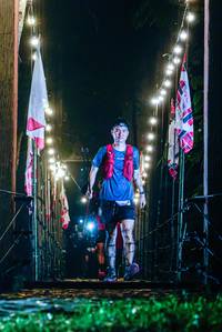 BIB: 
                            <button type="button" onclick="openModal(25054600)" class="btn btn-primary btn-sm float-right btn-popup" data-toggle="modal" data-target=".modal-high-quality">
                        <i class="fas fa-shopping-cart"></i> Add to Cart
                    </button>
                                            <button type="button" onclick="isThisMe(25054600, true)" class="btn btn-success btn-sm float-right btn-popup btn-isme hidden" data-toggle="tooltip" data-placement="bottom" title="นี่คือรูปของคุณใช่ไหม คลิกที่นี่เพื่อเอาเข้าอัลบั้ม">
                        <i class="fas fa-plus"></i> Add to album
                    </button>
                    <button type="button" onclick="isThisMe(25054600, false)" class="btn btn-warning btn-sm float-right btn-popup btn-isnotme hidden">
                        <i class="fas fa-ban"></i> Remove from album
                    </button>