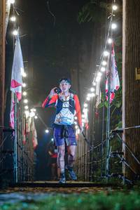 BIB: 
                            <button type="button" onclick="openModal(25055077)" class="btn btn-primary btn-sm float-right btn-popup" data-toggle="modal" data-target=".modal-high-quality">
                        <i class="fas fa-shopping-cart"></i> Add to Cart
                    </button>
                                            <button type="button" onclick="isThisMe(25055077, true)" class="btn btn-success btn-sm float-right btn-popup btn-isme hidden" data-toggle="tooltip" data-placement="bottom" title="นี่คือรูปของคุณใช่ไหม คลิกที่นี่เพื่อเอาเข้าอัลบั้ม">
                        <i class="fas fa-plus"></i> Add to album
                    </button>
                    <button type="button" onclick="isThisMe(25055077, false)" class="btn btn-warning btn-sm float-right btn-popup btn-isnotme hidden">
                        <i class="fas fa-ban"></i> Remove from album
                    </button>