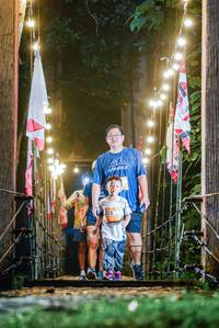 BIB: 
                            <button type="button" onclick="openModal(25053544)" class="btn btn-primary btn-sm float-right btn-popup" data-toggle="modal" data-target=".modal-high-quality">
                        <i class="fas fa-shopping-cart"></i> Add to Cart
                    </button>
                                            <button type="button" onclick="isThisMe(25053544, true)" class="btn btn-success btn-sm float-right btn-popup btn-isme hidden" data-toggle="tooltip" data-placement="bottom" title="นี่คือรูปของคุณใช่ไหม คลิกที่นี่เพื่อเอาเข้าอัลบั้ม">
                        <i class="fas fa-plus"></i> Add to album
                    </button>
                    <button type="button" onclick="isThisMe(25053544, false)" class="btn btn-warning btn-sm float-right btn-popup btn-isnotme hidden">
                        <i class="fas fa-ban"></i> Remove from album
                    </button>