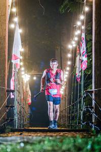 BIB: 
                            <button type="button" onclick="openModal(25054053)" class="btn btn-primary btn-sm float-right btn-popup" data-toggle="modal" data-target=".modal-high-quality">
                        <i class="fas fa-shopping-cart"></i> Add to Cart
                    </button>
                                            <button type="button" onclick="isThisMe(25054053, true)" class="btn btn-success btn-sm float-right btn-popup btn-isme hidden" data-toggle="tooltip" data-placement="bottom" title="นี่คือรูปของคุณใช่ไหม คลิกที่นี่เพื่อเอาเข้าอัลบั้ม">
                        <i class="fas fa-plus"></i> Add to album
                    </button>
                    <button type="button" onclick="isThisMe(25054053, false)" class="btn btn-warning btn-sm float-right btn-popup btn-isnotme hidden">
                        <i class="fas fa-ban"></i> Remove from album
                    </button>