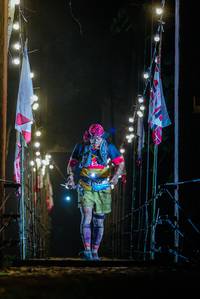 BIB: 
                            <button type="button" onclick="openModal(25055386)" class="btn btn-primary btn-sm float-right btn-popup" data-toggle="modal" data-target=".modal-high-quality">
                        <i class="fas fa-shopping-cart"></i> Add to Cart
                    </button>
                                            <button type="button" onclick="isThisMe(25055386, true)" class="btn btn-success btn-sm float-right btn-popup btn-isme hidden" data-toggle="tooltip" data-placement="bottom" title="นี่คือรูปของคุณใช่ไหม คลิกที่นี่เพื่อเอาเข้าอัลบั้ม">
                        <i class="fas fa-plus"></i> Add to album
                    </button>
                    <button type="button" onclick="isThisMe(25055386, false)" class="btn btn-warning btn-sm float-right btn-popup btn-isnotme hidden">
                        <i class="fas fa-ban"></i> Remove from album
                    </button>