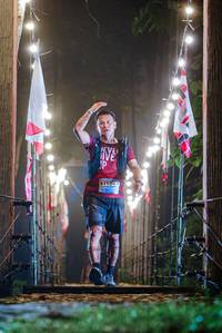 BIB: 
                            <button type="button" onclick="openModal(25055746)" class="btn btn-primary btn-sm float-right btn-popup" data-toggle="modal" data-target=".modal-high-quality">
                        <i class="fas fa-shopping-cart"></i> Add to Cart
                    </button>
                                            <button type="button" onclick="isThisMe(25055746, true)" class="btn btn-success btn-sm float-right btn-popup btn-isme hidden" data-toggle="tooltip" data-placement="bottom" title="นี่คือรูปของคุณใช่ไหม คลิกที่นี่เพื่อเอาเข้าอัลบั้ม">
                        <i class="fas fa-plus"></i> Add to album
                    </button>
                    <button type="button" onclick="isThisMe(25055746, false)" class="btn btn-warning btn-sm float-right btn-popup btn-isnotme hidden">
                        <i class="fas fa-ban"></i> Remove from album
                    </button>