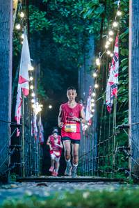 BIB: 
                            <button type="button" onclick="openModal(25053010)" class="btn btn-primary btn-sm float-right btn-popup" data-toggle="modal" data-target=".modal-high-quality">
                        <i class="fas fa-shopping-cart"></i> Add to Cart
                    </button>
                                            <button type="button" onclick="isThisMe(25053010, true)" class="btn btn-success btn-sm float-right btn-popup btn-isme hidden" data-toggle="tooltip" data-placement="bottom" title="นี่คือรูปของคุณใช่ไหม คลิกที่นี่เพื่อเอาเข้าอัลบั้ม">
                        <i class="fas fa-plus"></i> Add to album
                    </button>
                    <button type="button" onclick="isThisMe(25053010, false)" class="btn btn-warning btn-sm float-right btn-popup btn-isnotme hidden">
                        <i class="fas fa-ban"></i> Remove from album
                    </button>