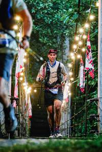 BIB: 
                            <button type="button" onclick="openModal(25052646)" class="btn btn-primary btn-sm float-right btn-popup" data-toggle="modal" data-target=".modal-high-quality">
                        <i class="fas fa-shopping-cart"></i> Add to Cart
                    </button>
                                            <button type="button" onclick="isThisMe(25052646, true)" class="btn btn-success btn-sm float-right btn-popup btn-isme hidden" data-toggle="tooltip" data-placement="bottom" title="นี่คือรูปของคุณใช่ไหม คลิกที่นี่เพื่อเอาเข้าอัลบั้ม">
                        <i class="fas fa-plus"></i> Add to album
                    </button>
                    <button type="button" onclick="isThisMe(25052646, false)" class="btn btn-warning btn-sm float-right btn-popup btn-isnotme hidden">
                        <i class="fas fa-ban"></i> Remove from album
                    </button>