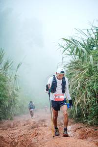 BIB: 
                            <button type="button" onclick="openModal(25051532)" class="btn btn-primary btn-sm float-right btn-popup" data-toggle="modal" data-target=".modal-high-quality">
                        <i class="fas fa-shopping-cart"></i> Add to Cart
                    </button>
                                            <button type="button" onclick="isThisMe(25051532, true)" class="btn btn-success btn-sm float-right btn-popup btn-isme hidden" data-toggle="tooltip" data-placement="bottom" title="นี่คือรูปของคุณใช่ไหม คลิกที่นี่เพื่อเอาเข้าอัลบั้ม">
                        <i class="fas fa-plus"></i> Add to album
                    </button>
                    <button type="button" onclick="isThisMe(25051532, false)" class="btn btn-warning btn-sm float-right btn-popup btn-isnotme hidden">
                        <i class="fas fa-ban"></i> Remove from album
                    </button>