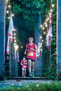 BIB: 
                            <button type="button" onclick="openModal(25053009)" class="btn btn-primary btn-sm float-right btn-popup" data-toggle="modal" data-target=".modal-high-quality">
                        <i class="fas fa-shopping-cart"></i> Add to Cart
                    </button>
                                            <button type="button" onclick="isThisMe(25053009, true)" class="btn btn-success btn-sm float-right btn-popup btn-isme hidden" data-toggle="tooltip" data-placement="bottom" title="นี่คือรูปของคุณใช่ไหม คลิกที่นี่เพื่อเอาเข้าอัลบั้ม">
                        <i class="fas fa-plus"></i> Add to album
                    </button>
                    <button type="button" onclick="isThisMe(25053009, false)" class="btn btn-warning btn-sm float-right btn-popup btn-isnotme hidden">
                        <i class="fas fa-ban"></i> Remove from album
                    </button>