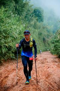 BIB: 
                            <button type="button" onclick="openModal(25051358)" class="btn btn-primary btn-sm float-right btn-popup" data-toggle="modal" data-target=".modal-high-quality">
                        <i class="fas fa-shopping-cart"></i> Add to Cart
                    </button>
                                            <button type="button" onclick="isThisMe(25051358, true)" class="btn btn-success btn-sm float-right btn-popup btn-isme hidden" data-toggle="tooltip" data-placement="bottom" title="นี่คือรูปของคุณใช่ไหม คลิกที่นี่เพื่อเอาเข้าอัลบั้ม">
                        <i class="fas fa-plus"></i> Add to album
                    </button>
                    <button type="button" onclick="isThisMe(25051358, false)" class="btn btn-warning btn-sm float-right btn-popup btn-isnotme hidden">
                        <i class="fas fa-ban"></i> Remove from album
                    </button>