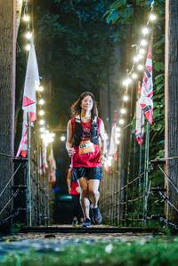 BIB: 
                            <button type="button" onclick="openModal(25053402)" class="btn btn-primary btn-sm float-right btn-popup" data-toggle="modal" data-target=".modal-high-quality">
                        <i class="fas fa-shopping-cart"></i> Add to Cart
                    </button>
                                            <button type="button" onclick="isThisMe(25053402, true)" class="btn btn-success btn-sm float-right btn-popup btn-isme hidden" data-toggle="tooltip" data-placement="bottom" title="นี่คือรูปของคุณใช่ไหม คลิกที่นี่เพื่อเอาเข้าอัลบั้ม">
                        <i class="fas fa-plus"></i> Add to album
                    </button>
                    <button type="button" onclick="isThisMe(25053402, false)" class="btn btn-warning btn-sm float-right btn-popup btn-isnotme hidden">
                        <i class="fas fa-ban"></i> Remove from album
                    </button>