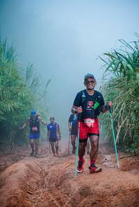 BIB: 
                            <button type="button" onclick="openModal(25052134)" class="btn btn-primary btn-sm float-right btn-popup" data-toggle="modal" data-target=".modal-high-quality">
                        <i class="fas fa-shopping-cart"></i> Add to Cart
                    </button>
                                            <button type="button" onclick="isThisMe(25052134, true)" class="btn btn-success btn-sm float-right btn-popup btn-isme hidden" data-toggle="tooltip" data-placement="bottom" title="นี่คือรูปของคุณใช่ไหม คลิกที่นี่เพื่อเอาเข้าอัลบั้ม">
                        <i class="fas fa-plus"></i> Add to album
                    </button>
                    <button type="button" onclick="isThisMe(25052134, false)" class="btn btn-warning btn-sm float-right btn-popup btn-isnotme hidden">
                        <i class="fas fa-ban"></i> Remove from album
                    </button>