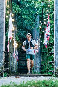 BIB: 
                            <button type="button" onclick="openModal(25052772)" class="btn btn-primary btn-sm float-right btn-popup" data-toggle="modal" data-target=".modal-high-quality">
                        <i class="fas fa-shopping-cart"></i> Add to Cart
                    </button>
                                            <button type="button" onclick="isThisMe(25052772, true)" class="btn btn-success btn-sm float-right btn-popup btn-isme hidden" data-toggle="tooltip" data-placement="bottom" title="นี่คือรูปของคุณใช่ไหม คลิกที่นี่เพื่อเอาเข้าอัลบั้ม">
                        <i class="fas fa-plus"></i> Add to album
                    </button>
                    <button type="button" onclick="isThisMe(25052772, false)" class="btn btn-warning btn-sm float-right btn-popup btn-isnotme hidden">
                        <i class="fas fa-ban"></i> Remove from album
                    </button>