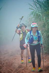 BIB: 
                            <button type="button" onclick="openModal(25051836)" class="btn btn-primary btn-sm float-right btn-popup" data-toggle="modal" data-target=".modal-high-quality">
                        <i class="fas fa-shopping-cart"></i> Add to Cart
                    </button>
                                            <button type="button" onclick="isThisMe(25051836, true)" class="btn btn-success btn-sm float-right btn-popup btn-isme hidden" data-toggle="tooltip" data-placement="bottom" title="นี่คือรูปของคุณใช่ไหม คลิกที่นี่เพื่อเอาเข้าอัลบั้ม">
                        <i class="fas fa-plus"></i> Add to album
                    </button>
                    <button type="button" onclick="isThisMe(25051836, false)" class="btn btn-warning btn-sm float-right btn-popup btn-isnotme hidden">
                        <i class="fas fa-ban"></i> Remove from album
                    </button>