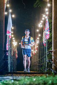 BIB: 
                            <button type="button" onclick="openModal(25054403)" class="btn btn-primary btn-sm float-right btn-popup" data-toggle="modal" data-target=".modal-high-quality">
                        <i class="fas fa-shopping-cart"></i> Add to Cart
                    </button>
                                            <button type="button" onclick="isThisMe(25054403, true)" class="btn btn-success btn-sm float-right btn-popup btn-isme hidden" data-toggle="tooltip" data-placement="bottom" title="นี่คือรูปของคุณใช่ไหม คลิกที่นี่เพื่อเอาเข้าอัลบั้ม">
                        <i class="fas fa-plus"></i> Add to album
                    </button>
                    <button type="button" onclick="isThisMe(25054403, false)" class="btn btn-warning btn-sm float-right btn-popup btn-isnotme hidden">
                        <i class="fas fa-ban"></i> Remove from album
                    </button>