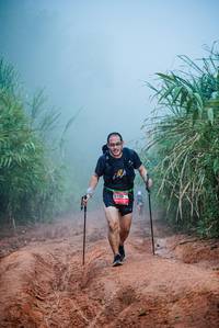 BIB: 
                            <button type="button" onclick="openModal(25052146)" class="btn btn-primary btn-sm float-right btn-popup" data-toggle="modal" data-target=".modal-high-quality">
                        <i class="fas fa-shopping-cart"></i> Add to Cart
                    </button>
                                            <button type="button" onclick="isThisMe(25052146, true)" class="btn btn-success btn-sm float-right btn-popup btn-isme hidden" data-toggle="tooltip" data-placement="bottom" title="นี่คือรูปของคุณใช่ไหม คลิกที่นี่เพื่อเอาเข้าอัลบั้ม">
                        <i class="fas fa-plus"></i> Add to album
                    </button>
                    <button type="button" onclick="isThisMe(25052146, false)" class="btn btn-warning btn-sm float-right btn-popup btn-isnotme hidden">
                        <i class="fas fa-ban"></i> Remove from album
                    </button>