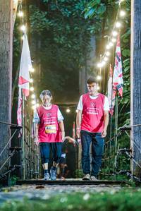 BIB: 
                            <button type="button" onclick="openModal(25053293)" class="btn btn-primary btn-sm float-right btn-popup" data-toggle="modal" data-target=".modal-high-quality">
                        <i class="fas fa-shopping-cart"></i> Add to Cart
                    </button>
                                            <button type="button" onclick="isThisMe(25053293, true)" class="btn btn-success btn-sm float-right btn-popup btn-isme hidden" data-toggle="tooltip" data-placement="bottom" title="นี่คือรูปของคุณใช่ไหม คลิกที่นี่เพื่อเอาเข้าอัลบั้ม">
                        <i class="fas fa-plus"></i> Add to album
                    </button>
                    <button type="button" onclick="isThisMe(25053293, false)" class="btn btn-warning btn-sm float-right btn-popup btn-isnotme hidden">
                        <i class="fas fa-ban"></i> Remove from album
                    </button>