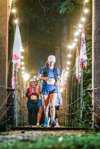 BIB: 
                            <button type="button" onclick="openModal(25053565)" class="btn btn-primary btn-sm float-right btn-popup" data-toggle="modal" data-target=".modal-high-quality">
                        <i class="fas fa-shopping-cart"></i> Add to Cart
                    </button>
                                            <button type="button" onclick="isThisMe(25053565, true)" class="btn btn-success btn-sm float-right btn-popup btn-isme hidden" data-toggle="tooltip" data-placement="bottom" title="นี่คือรูปของคุณใช่ไหม คลิกที่นี่เพื่อเอาเข้าอัลบั้ม">
                        <i class="fas fa-plus"></i> Add to album
                    </button>
                    <button type="button" onclick="isThisMe(25053565, false)" class="btn btn-warning btn-sm float-right btn-popup btn-isnotme hidden">
                        <i class="fas fa-ban"></i> Remove from album
                    </button>