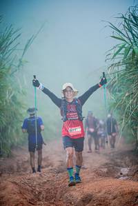 BIB: 
                            <button type="button" onclick="openModal(25051737)" class="btn btn-primary btn-sm float-right btn-popup" data-toggle="modal" data-target=".modal-high-quality">
                        <i class="fas fa-shopping-cart"></i> Add to Cart
                    </button>
                                            <button type="button" onclick="isThisMe(25051737, true)" class="btn btn-success btn-sm float-right btn-popup btn-isme hidden" data-toggle="tooltip" data-placement="bottom" title="นี่คือรูปของคุณใช่ไหม คลิกที่นี่เพื่อเอาเข้าอัลบั้ม">
                        <i class="fas fa-plus"></i> Add to album
                    </button>
                    <button type="button" onclick="isThisMe(25051737, false)" class="btn btn-warning btn-sm float-right btn-popup btn-isnotme hidden">
                        <i class="fas fa-ban"></i> Remove from album
                    </button>