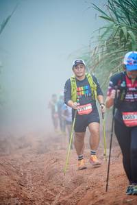 BIB: 
                            <button type="button" onclick="openModal(25051817)" class="btn btn-primary btn-sm float-right btn-popup" data-toggle="modal" data-target=".modal-high-quality">
                        <i class="fas fa-shopping-cart"></i> Add to Cart
                    </button>
                                            <button type="button" onclick="isThisMe(25051817, true)" class="btn btn-success btn-sm float-right btn-popup btn-isme hidden" data-toggle="tooltip" data-placement="bottom" title="นี่คือรูปของคุณใช่ไหม คลิกที่นี่เพื่อเอาเข้าอัลบั้ม">
                        <i class="fas fa-plus"></i> Add to album
                    </button>
                    <button type="button" onclick="isThisMe(25051817, false)" class="btn btn-warning btn-sm float-right btn-popup btn-isnotme hidden">
                        <i class="fas fa-ban"></i> Remove from album
                    </button>