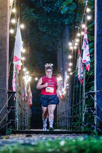 BIB: 
                            <button type="button" onclick="openModal(25053354)" class="btn btn-primary btn-sm float-right btn-popup" data-toggle="modal" data-target=".modal-high-quality">
                        <i class="fas fa-shopping-cart"></i> Add to Cart
                    </button>
                                            <button type="button" onclick="isThisMe(25053354, true)" class="btn btn-success btn-sm float-right btn-popup btn-isme hidden" data-toggle="tooltip" data-placement="bottom" title="นี่คือรูปของคุณใช่ไหม คลิกที่นี่เพื่อเอาเข้าอัลบั้ม">
                        <i class="fas fa-plus"></i> Add to album
                    </button>
                    <button type="button" onclick="isThisMe(25053354, false)" class="btn btn-warning btn-sm float-right btn-popup btn-isnotme hidden">
                        <i class="fas fa-ban"></i> Remove from album
                    </button>