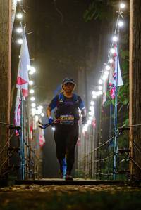 BIB: 
                            <button type="button" onclick="openModal(25055908)" class="btn btn-primary btn-sm float-right btn-popup" data-toggle="modal" data-target=".modal-high-quality">
                        <i class="fas fa-shopping-cart"></i> Add to Cart
                    </button>
                                            <button type="button" onclick="isThisMe(25055908, true)" class="btn btn-success btn-sm float-right btn-popup btn-isme hidden" data-toggle="tooltip" data-placement="bottom" title="นี่คือรูปของคุณใช่ไหม คลิกที่นี่เพื่อเอาเข้าอัลบั้ม">
                        <i class="fas fa-plus"></i> Add to album
                    </button>
                    <button type="button" onclick="isThisMe(25055908, false)" class="btn btn-warning btn-sm float-right btn-popup btn-isnotme hidden">
                        <i class="fas fa-ban"></i> Remove from album
                    </button>