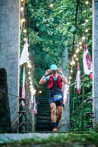 BIB: 
                            <button type="button" onclick="openModal(25052522)" class="btn btn-primary btn-sm float-right btn-popup" data-toggle="modal" data-target=".modal-high-quality">
                        <i class="fas fa-shopping-cart"></i> Add to Cart
                    </button>
                                            <button type="button" onclick="isThisMe(25052522, true)" class="btn btn-success btn-sm float-right btn-popup btn-isme hidden" data-toggle="tooltip" data-placement="bottom" title="นี่คือรูปของคุณใช่ไหม คลิกที่นี่เพื่อเอาเข้าอัลบั้ม">
                        <i class="fas fa-plus"></i> Add to album
                    </button>
                    <button type="button" onclick="isThisMe(25052522, false)" class="btn btn-warning btn-sm float-right btn-popup btn-isnotme hidden">
                        <i class="fas fa-ban"></i> Remove from album
                    </button>