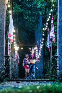 BIB: 
                            <button type="button" onclick="openModal(25053193)" class="btn btn-primary btn-sm float-right btn-popup" data-toggle="modal" data-target=".modal-high-quality">
                        <i class="fas fa-shopping-cart"></i> Add to Cart
                    </button>
                                            <button type="button" onclick="isThisMe(25053193, true)" class="btn btn-success btn-sm float-right btn-popup btn-isme hidden" data-toggle="tooltip" data-placement="bottom" title="นี่คือรูปของคุณใช่ไหม คลิกที่นี่เพื่อเอาเข้าอัลบั้ม">
                        <i class="fas fa-plus"></i> Add to album
                    </button>
                    <button type="button" onclick="isThisMe(25053193, false)" class="btn btn-warning btn-sm float-right btn-popup btn-isnotme hidden">
                        <i class="fas fa-ban"></i> Remove from album
                    </button>